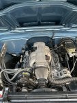Vehicle Car Motor vehicle Hood Automotive design