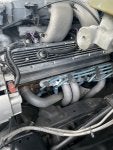 Hood Automotive tire Motor vehicle Automotive design Car
